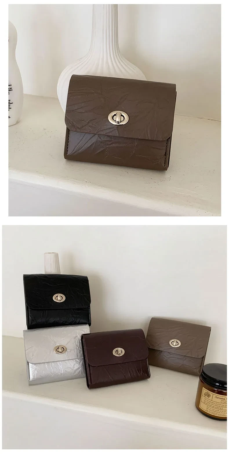 O1CN01lSE2b41q37BIeivUR_!!2211230855439-0-cib.jpg?x-oss-process=image/format,webp