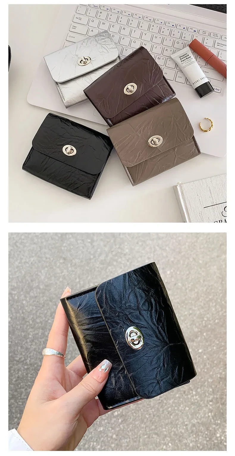 O1CN01cmW3by1q37BKtjj5T_!!2211230855439-0-cib.jpg?x-oss-process=image/format,webp