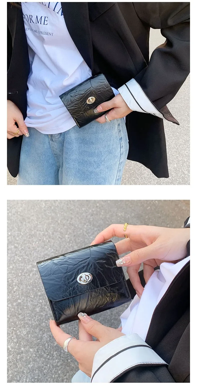 O1CN01f8t9cT1q37BJXELXc_!!2211230855439-0-cib.jpg?x-oss-process=image/format,webp