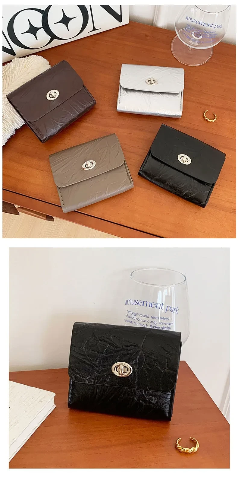 O1CN018MNWAD1q37BHYucs6_!!2211230855439-0-cib.jpg?x-oss-process=image/format,webp