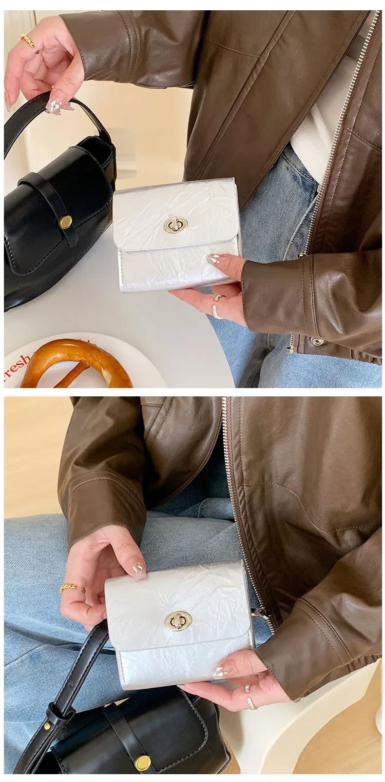 O1CN01pPj9KP1q37BFW2LDZ_!!2211230855439-0-cib.jpg?x-oss-process=image/format,webp