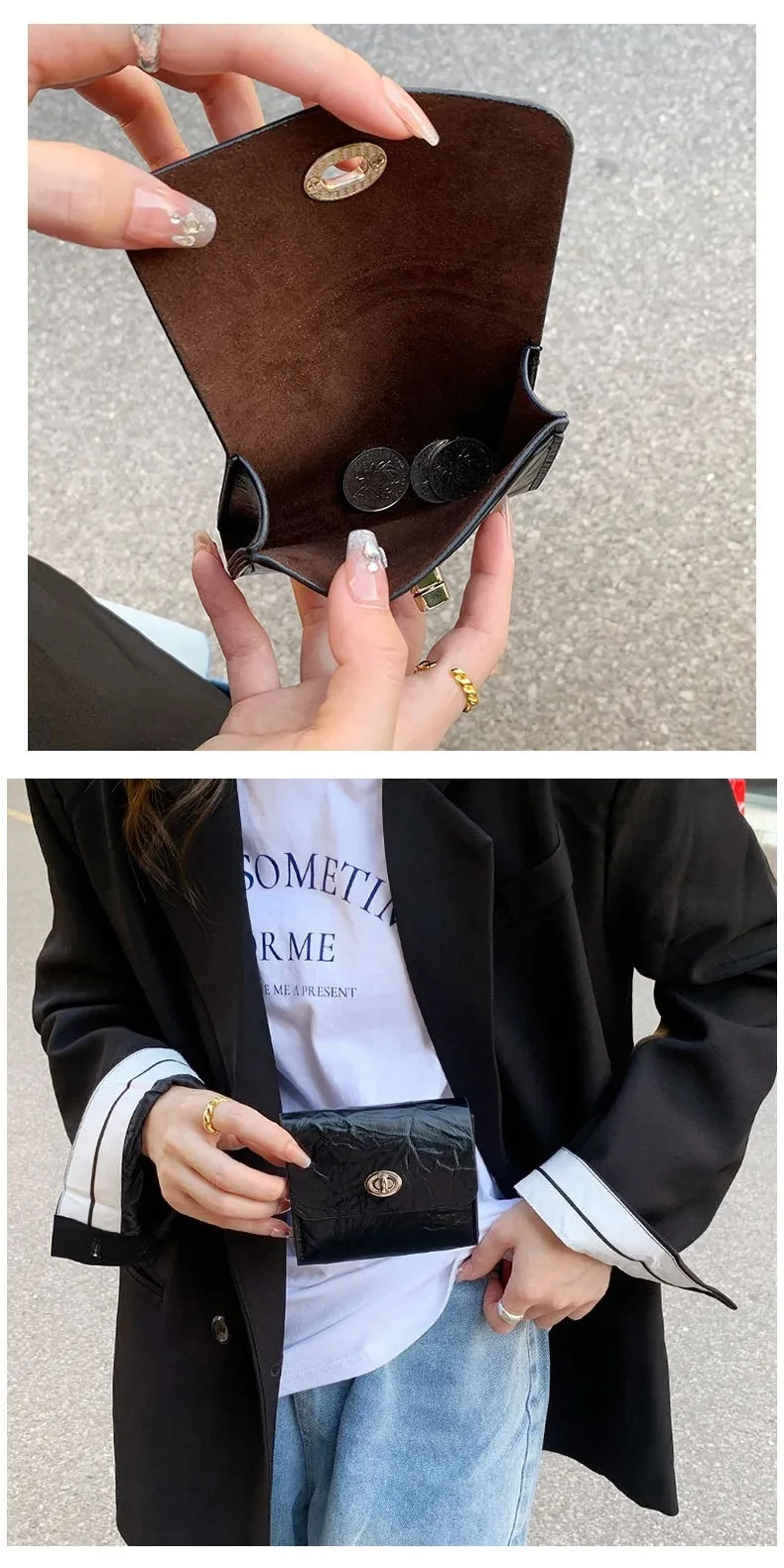 O1CN01w6TddK1q37B9tmZMH_!!2211230855439-0-cib.jpg?x-oss-process=image/format,webp