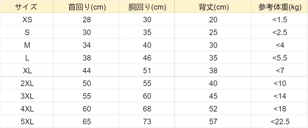 784463788735893504.png?x-oss-process=image/format,webp
