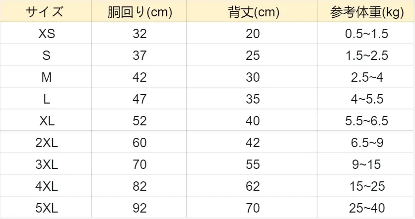 784465367006408704.png?x-oss-process=image/format,webp