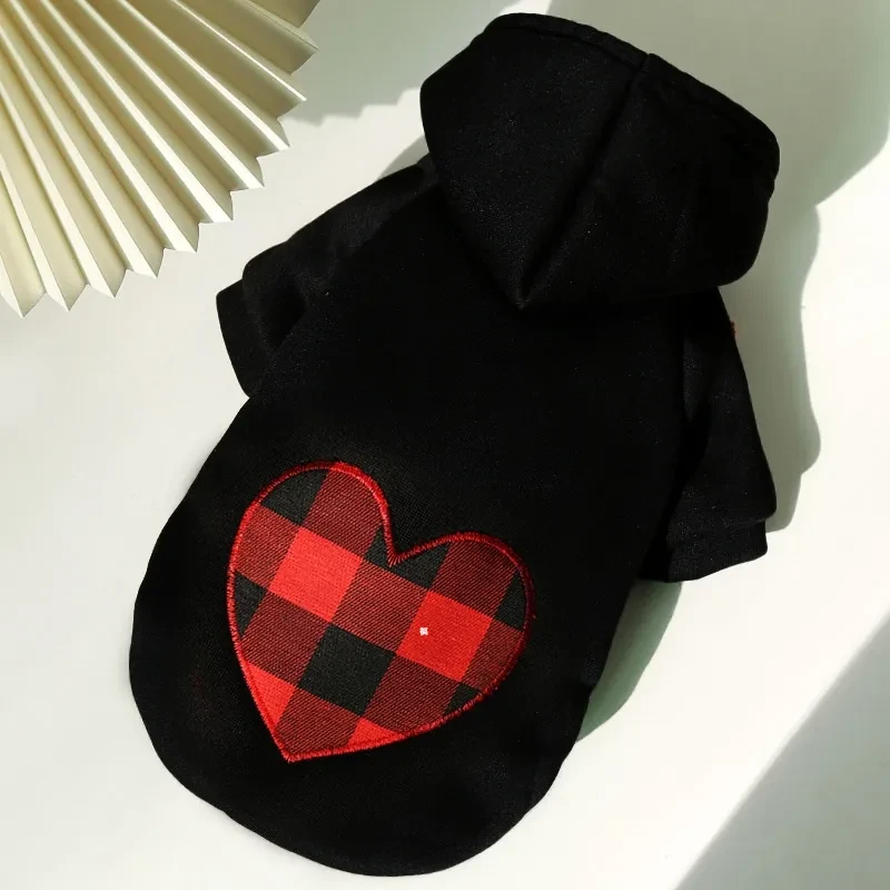 O1CN01eii3dB1PpfHwgzIQy_!!2210157861890-0-cib.jpg?x-oss-process=image/format,webp