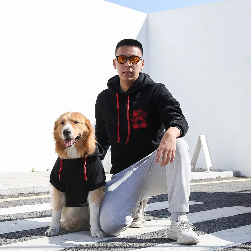 O1CN01ljWzNj1PpfI33ZI8x_!!2210157861890-0-cib.jpg?x-oss-process=image/format,webp