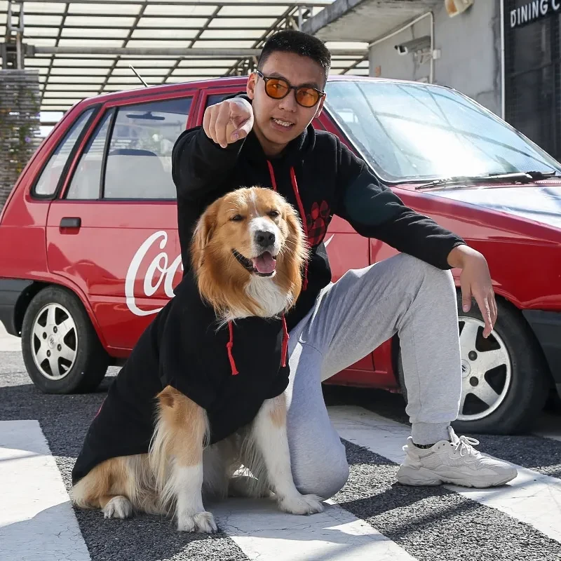 O1CN01hjUxaz1PpfI5FgI3B_!!2210157861890-0-cib.jpg?x-oss-process=image/format,webp