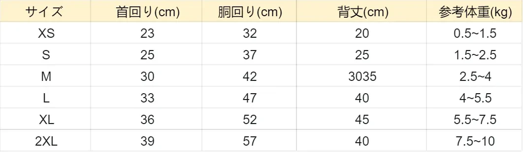 784469559620104192.png?x-oss-process=image/format,webp