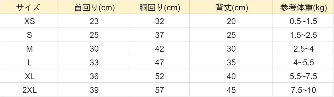 784474305164701696.png?x-oss-process=image/format,webp