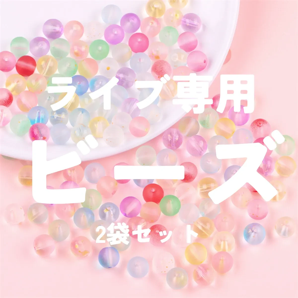 784475515179462656.png?x-oss-process=image/format,webp