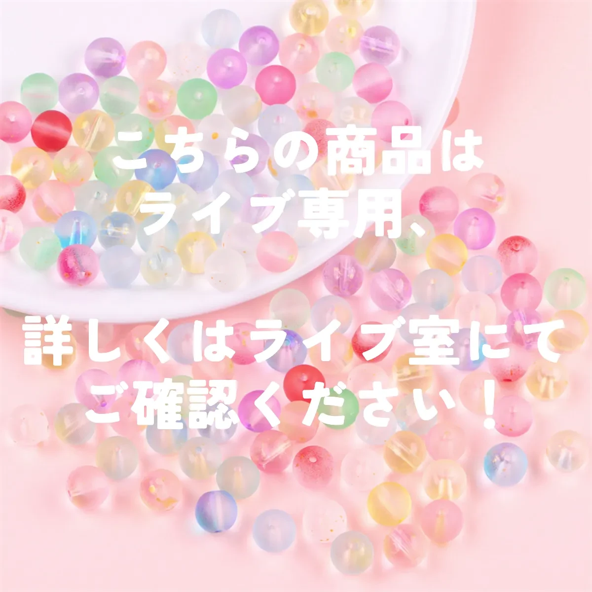 784477916758183936.png?x-oss-process=image/format,webp