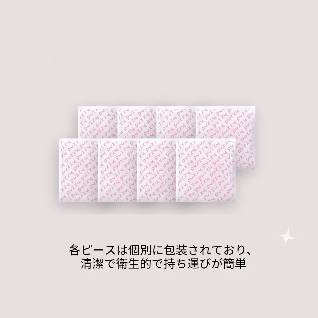 785203123705835520.png?x-oss-process=image/format,webp