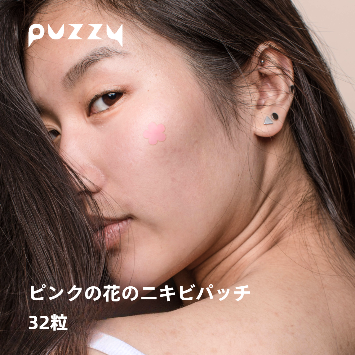 ハピハピ 楽天市場】Columbia コロンビア イエロードックマウンテン