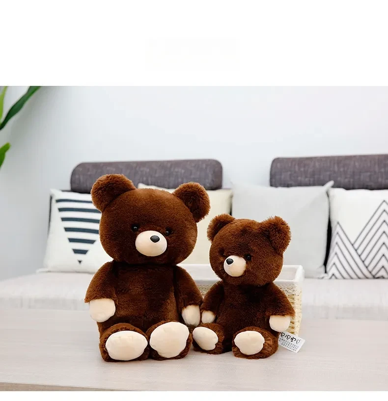 O1CN019Gz6bQ1CBHaqosu0W_!!2216766050042-0-cib.jpg?x-oss-process=image/format,webp