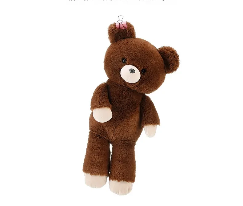 O1CN01Pj6RTo1CBHasWAnyA_!!2216766050042-0-cib.jpg?x-oss-process=image/format,webp