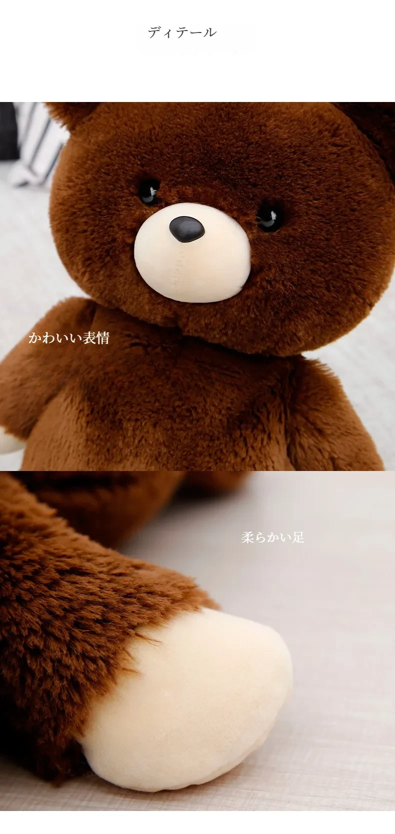 O1CN01F3FhOo1CBHatSYA4Z_!!2216766050042-0-cib.jpg?x-oss-process=image/format,webp