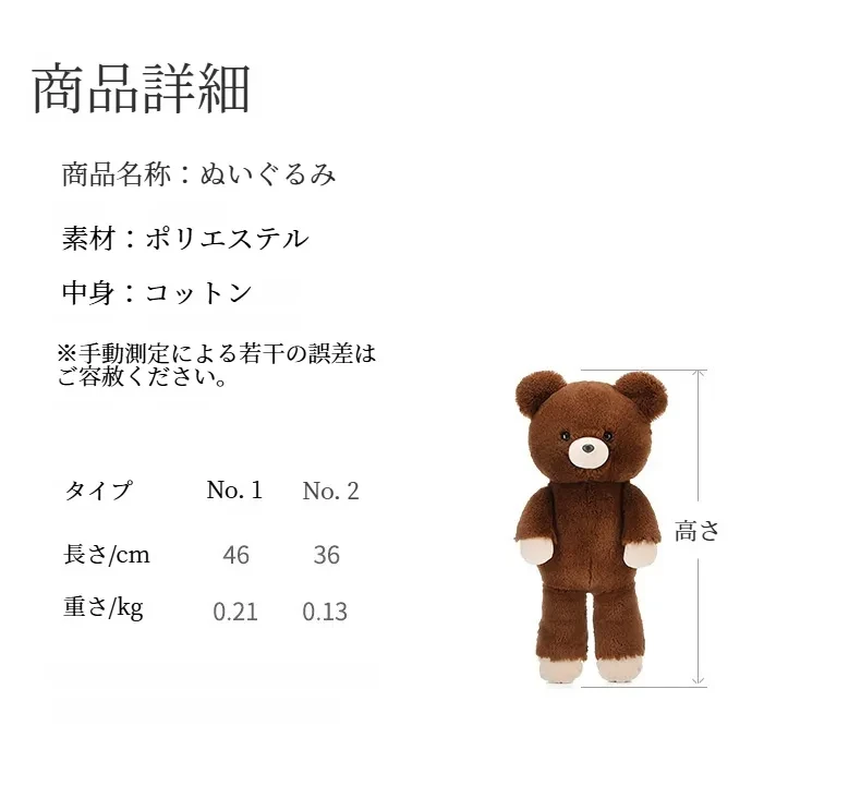 O1CN01dHnzW21CBHaj9sFTy_!!2216766050042-0-cib.jpg?x-oss-process=image/format,webp