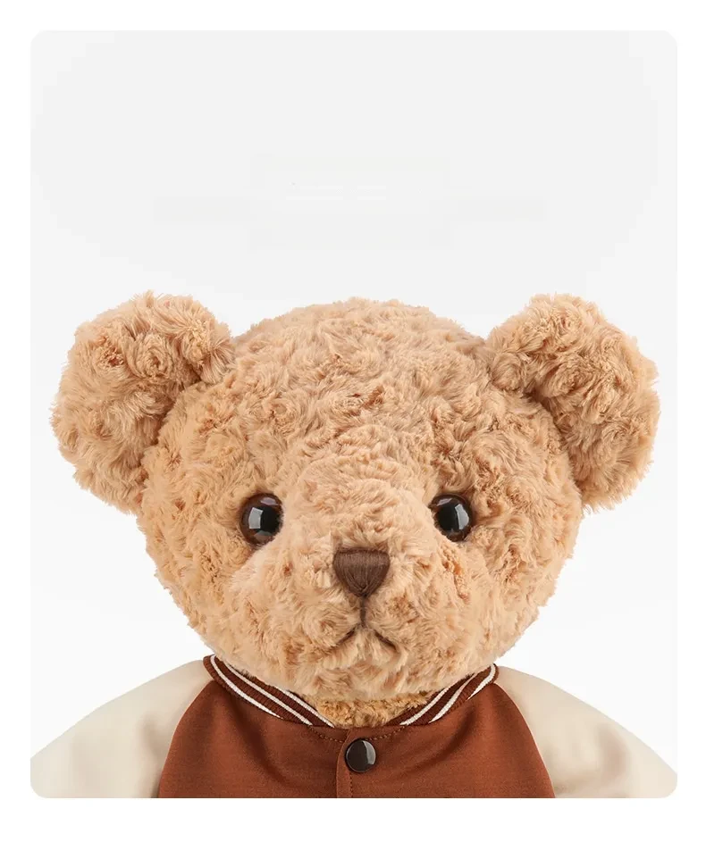 O1CN01Nb82Lm1CBHayASM6B_!!2216766050042-0-cib.jpg?x-oss-process=image/format,webp