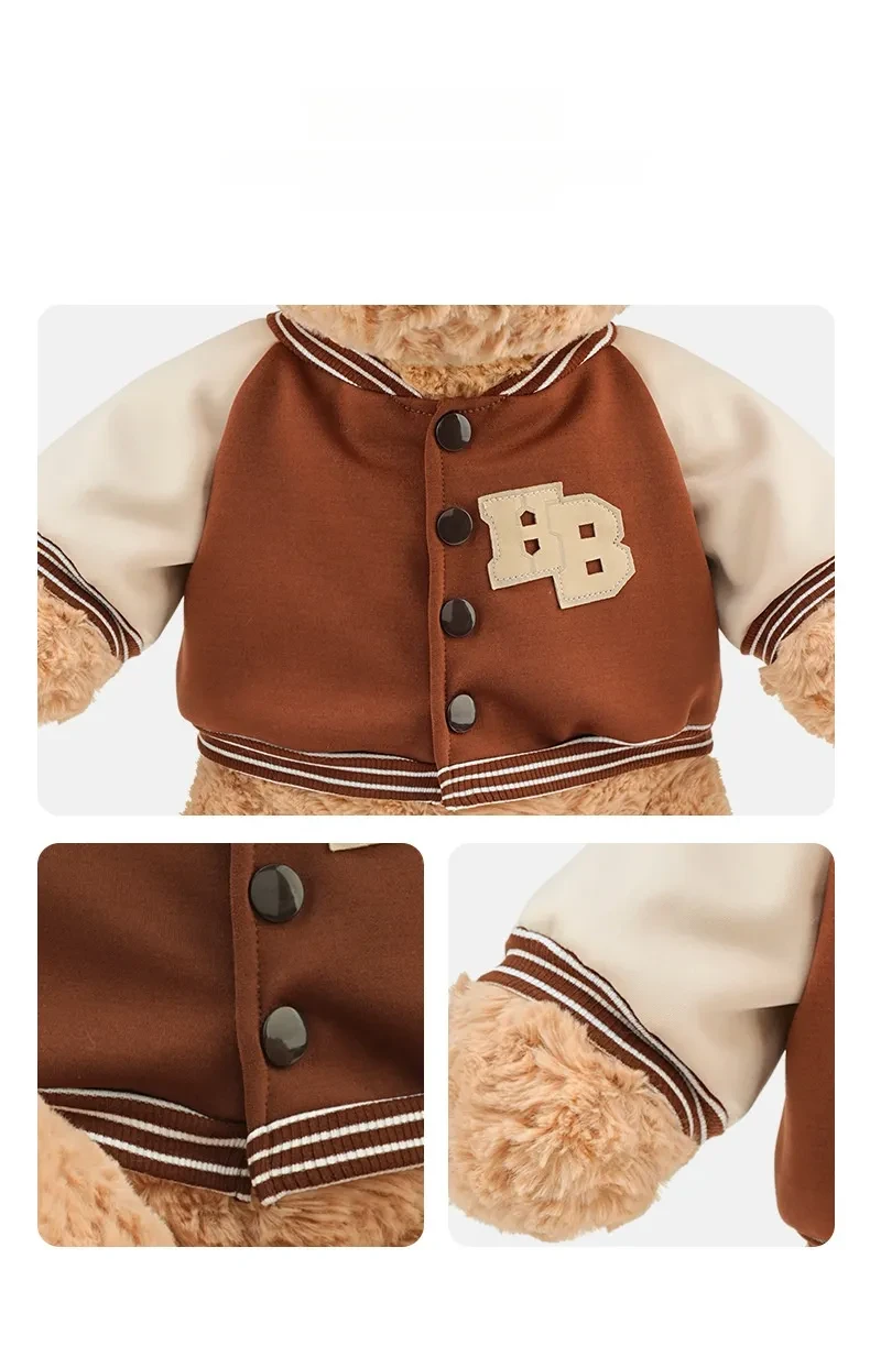 O1CN01EPU7bc1CBHayAScju_!!2216766050042-0-cib.jpg?x-oss-process=image/format,webp