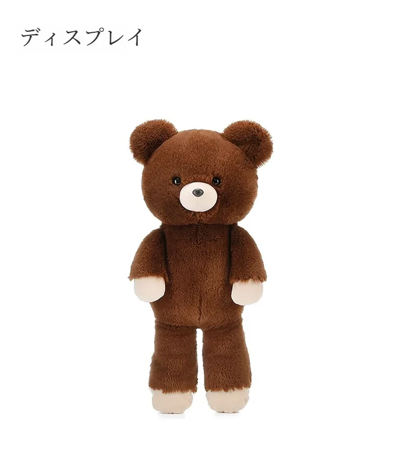 O1CN0173BXom1CBHaoaHMHV_!!2216766050042-0-cib.jpg?x-oss-process=image/format,webp