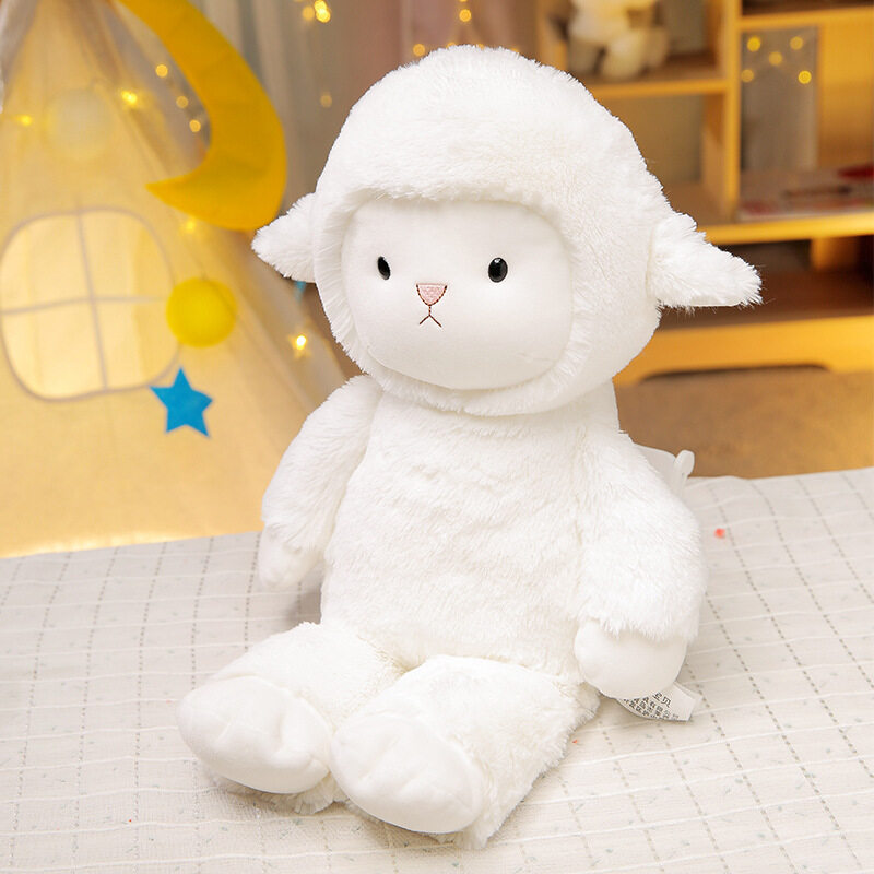 ぬいぐるみ｜かわいい・ファッション・レディース・柔らかい・クマ・テディベア・リラックス|undefined