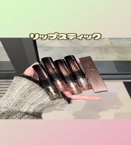 紹介動画