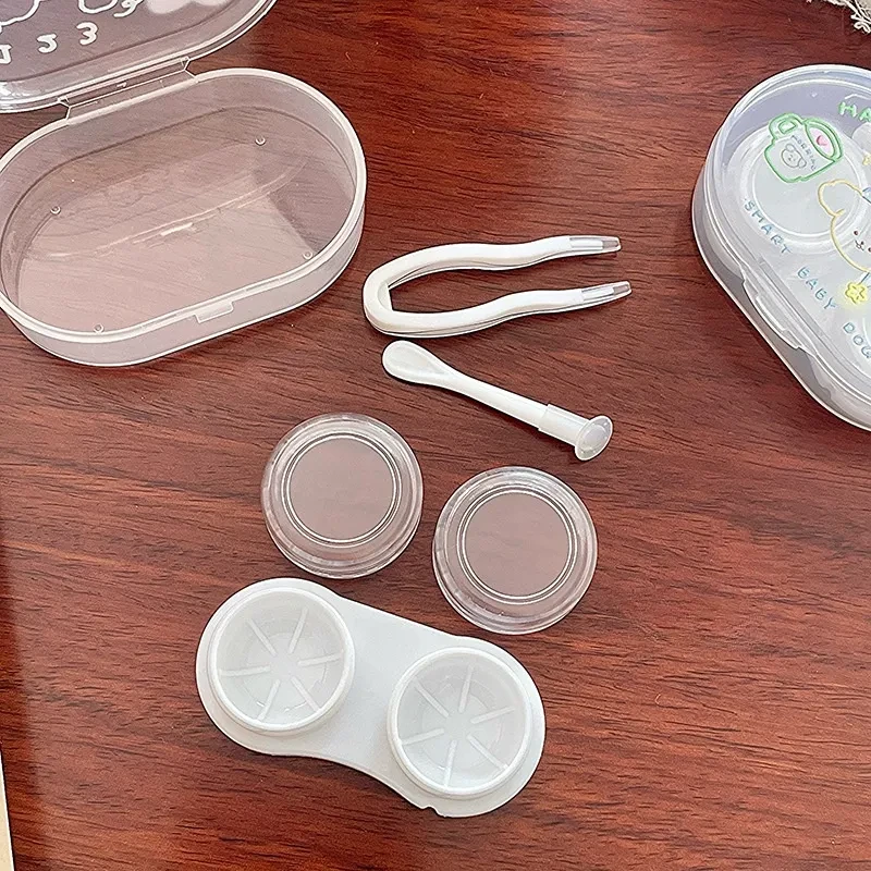 O1CN01pvaH50275iqG9ddy6_!!2200664097746-0-cib.jpg?x-oss-process=image/format,webp