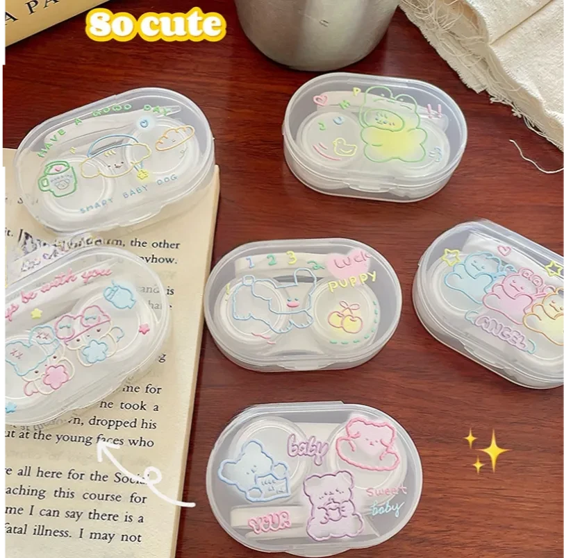 O1CN01ffJdWw275iqG9acrr_!!2200664097746-0-cib.jpg?x-oss-process=image/format,webp