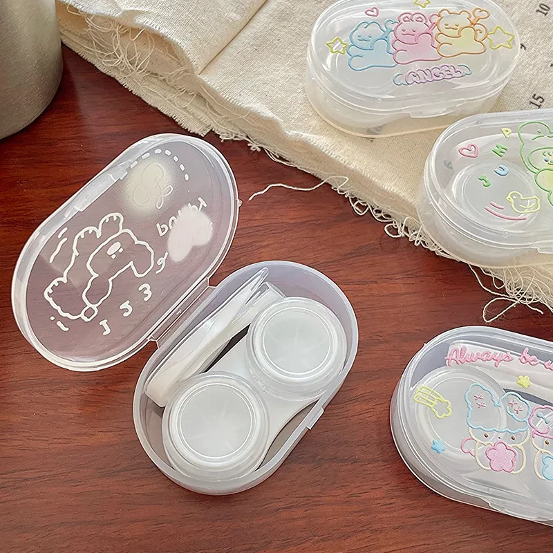 O1CN01IfZgcw275iqG9di7c_!!2200664097746-0-cib.jpg?x-oss-process=image/format,webp