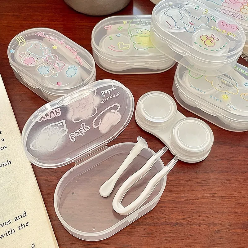 O1CN01VXqDw5275iqBQbyCu_!!2200664097746-0-cib.jpg?x-oss-process=image/format,webp