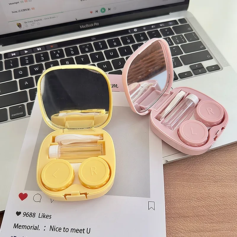 O1CN01JWf4Mx275iuluNVH2_!!2200664097746-0-cib.jpg?x-oss-process=image/format,webp