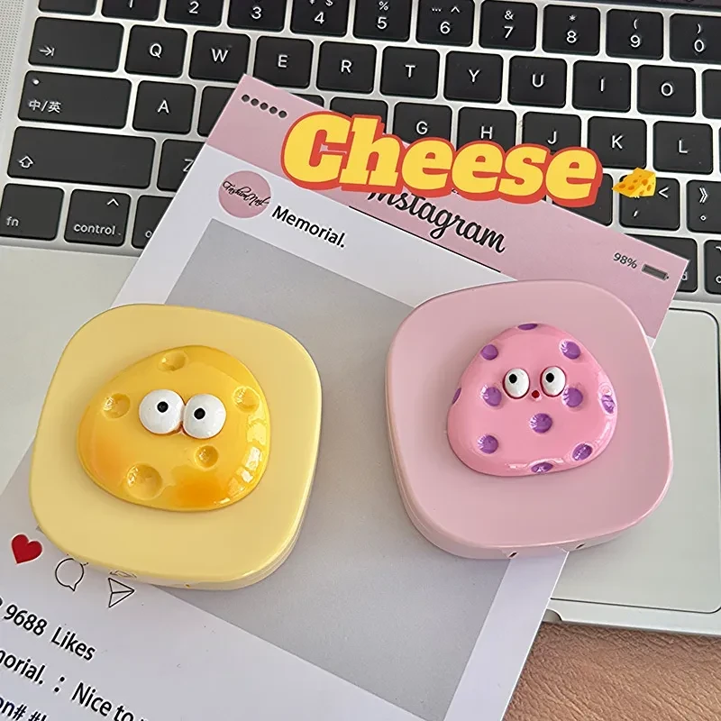 O1CN01IroAkg275iunGUe7Z_!!2200664097746-0-cib.jpg?x-oss-process=image/format,webp