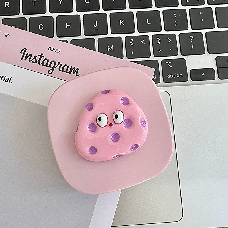 O1CN01C12pTq275iuqTkc4l_!!2200664097746-0-cib.jpg?x-oss-process=image/format,webp