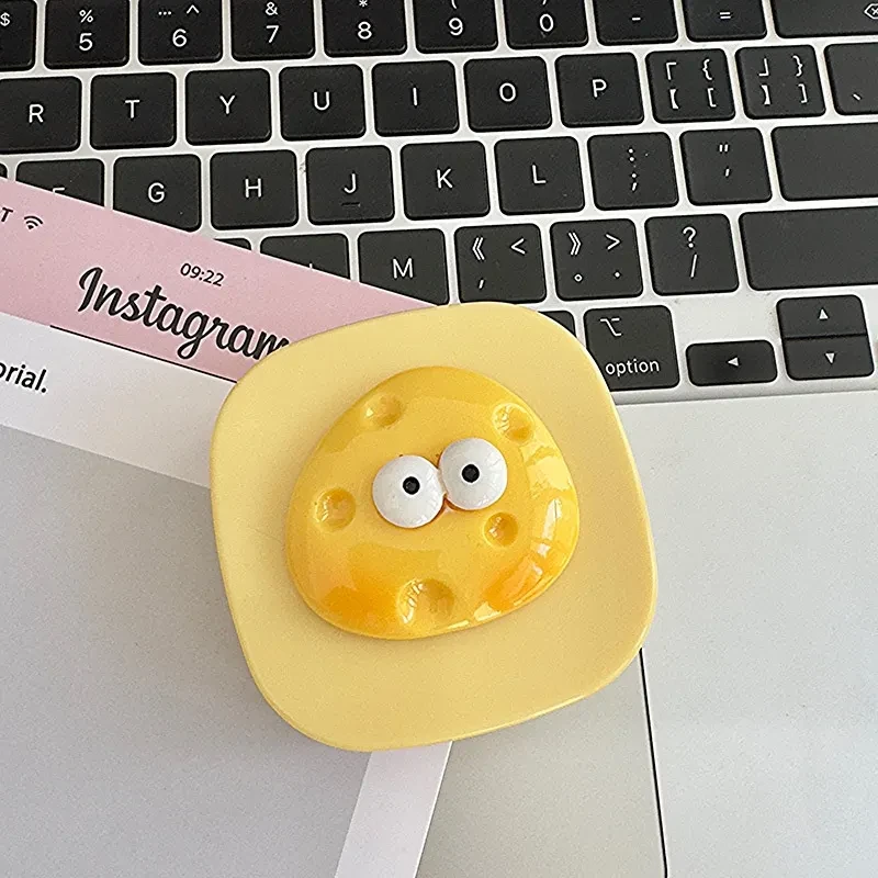 O1CN01KQxUxE275iunmF5bA_!!2200664097746-0-cib.jpg?x-oss-process=image/format,webp