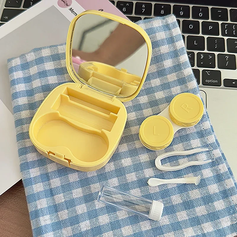 O1CN01ld5yAz275iunGVeUZ_!!2200664097746-0-cib.jpg?x-oss-process=image/format,webp