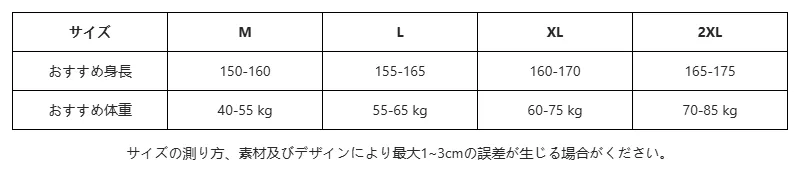 P24YM3397791_5802117232776982895_1_clothing_size_chart.png?x-oss-process=image/format,webp