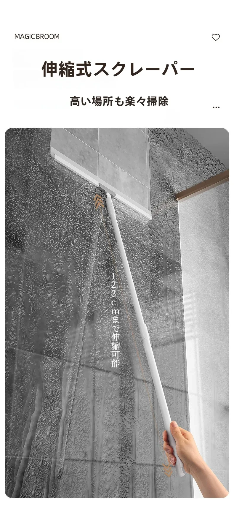 O1CN01Jg0Eit2BpIizKvLWj_!!1000278387-0-cib.jpg?x-oss-process=image/format,webp