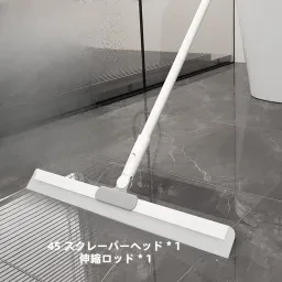 skuImage