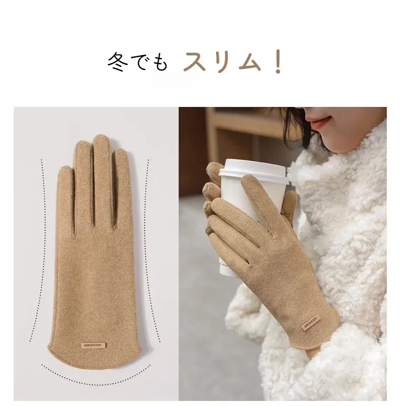 O1CN01VyZk9a1T71BjS6nOV_!!3339182334-0-cib.jpg?x-oss-process=image/format,webp