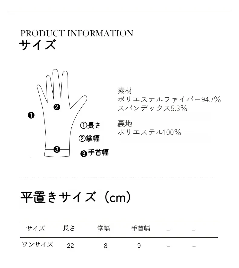 O1CN01eDPiNl1T71BhebQMw_!!3339182334-0-cib.jpg?x-oss-process=image/format,webp
