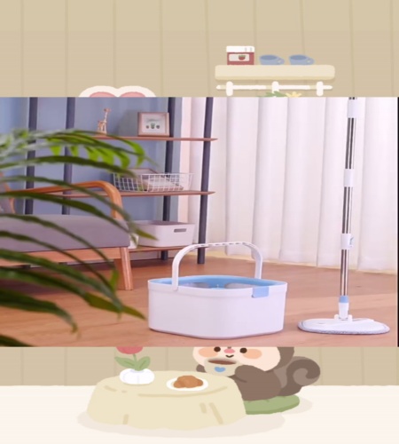 紹介動画