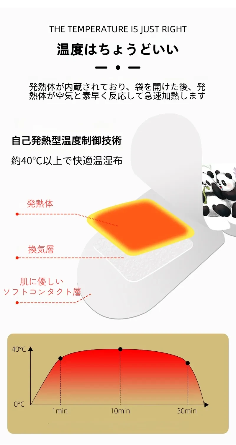 O1CN014y9GPU2KLpq4amL5N_!!4052139541-0-cib.jpg?x-oss-process=image/format,webp