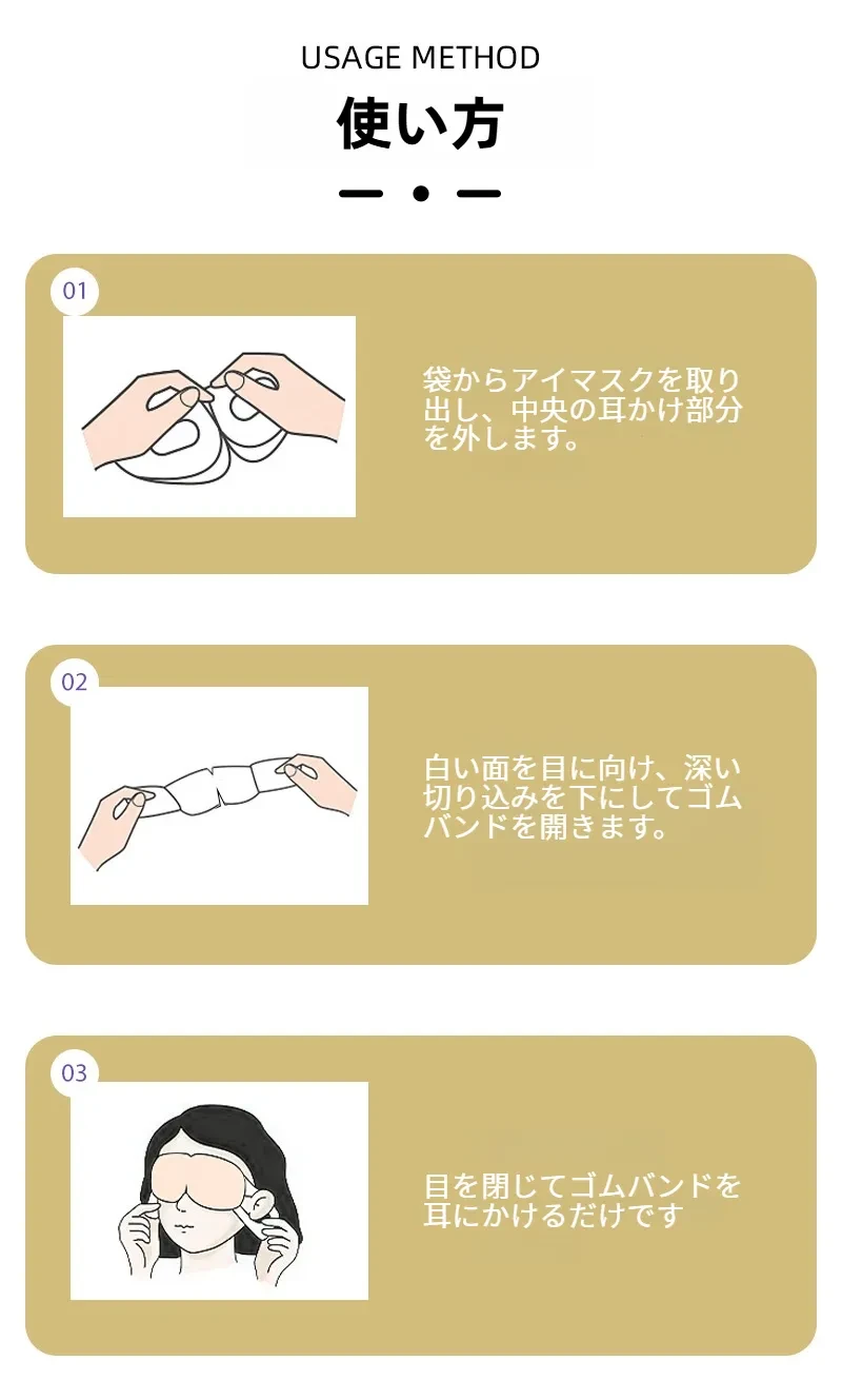 O1CN01Nkz6HL2KLpq4aph4T_!!4052139541-0-cib.jpg?x-oss-process=image/format,webp