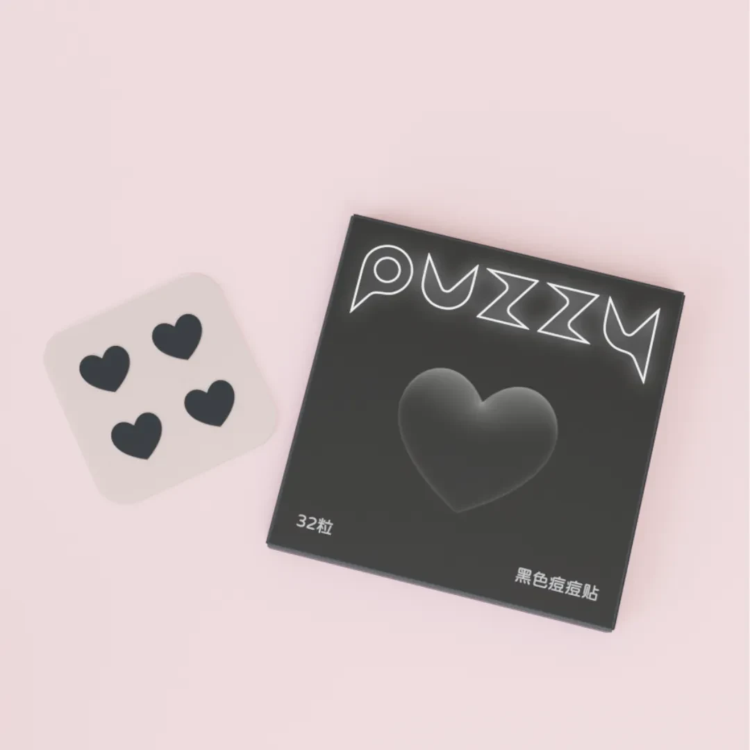 O1CN01LHBMzi28JIBHN9w6M_!!670647911.png?x-oss-process=image/format,webp