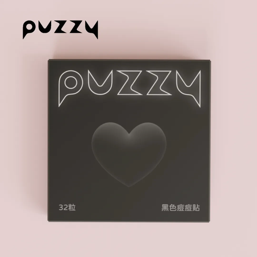 O1CN01HWdpZb28JIBGZu5v9_!!670647911.png?x-oss-process=image/format,webp