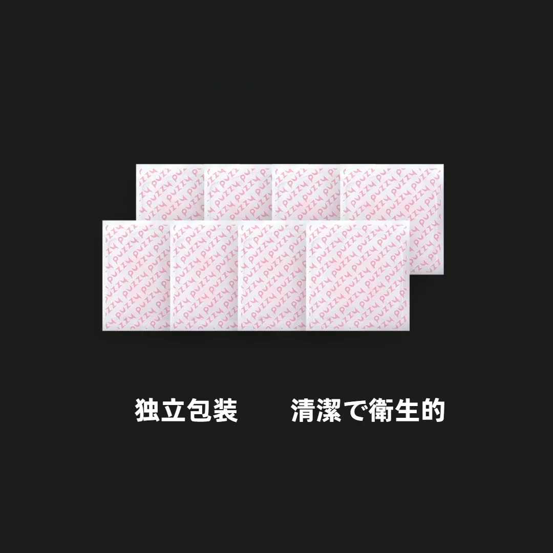 O1CN012tKpAR28JIE7VOc47_!!670647911.png?x-oss-process=image/format,webp