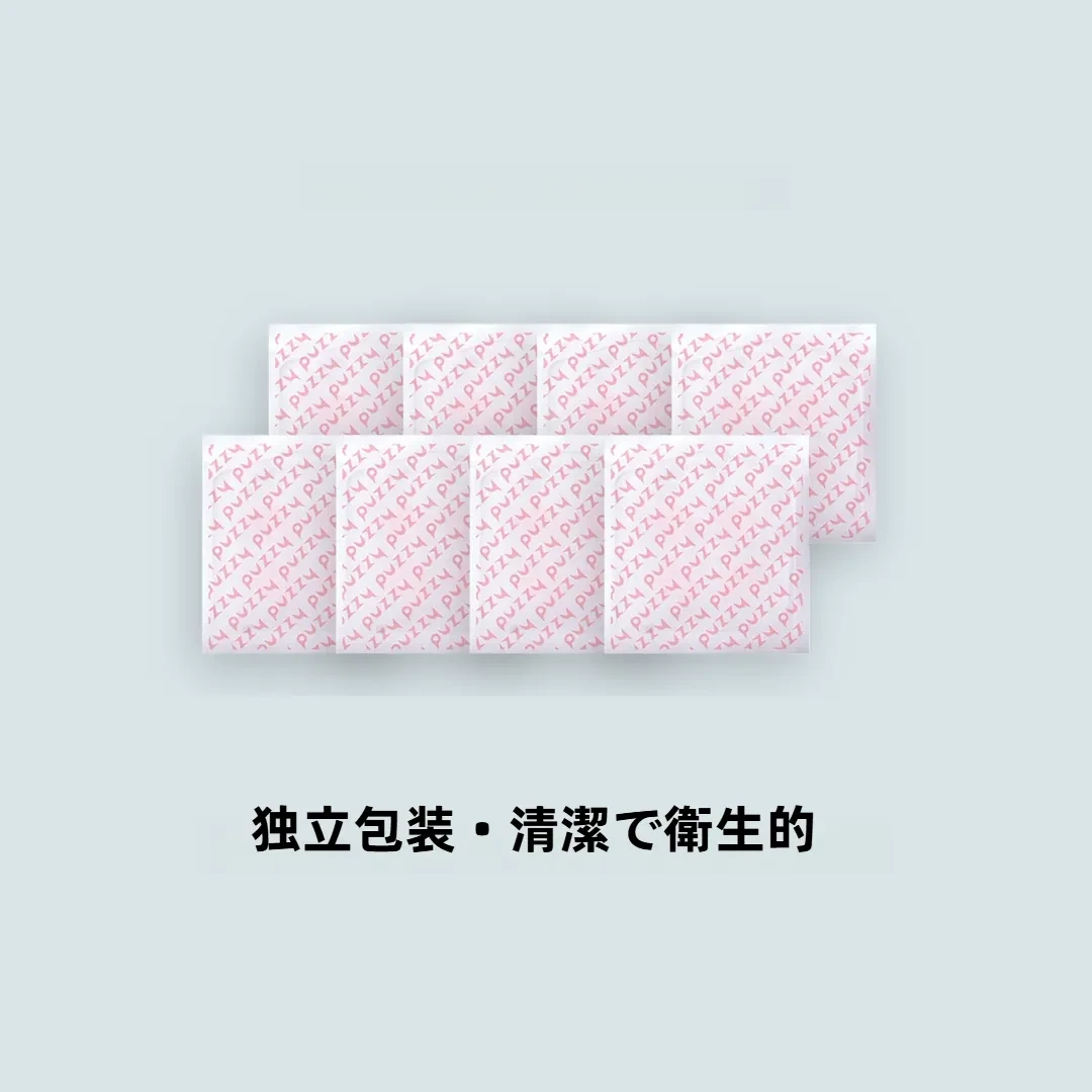 O1CN01fI11ee28JIE7VO4pD_!!670647911.png?x-oss-process=image/format,webp