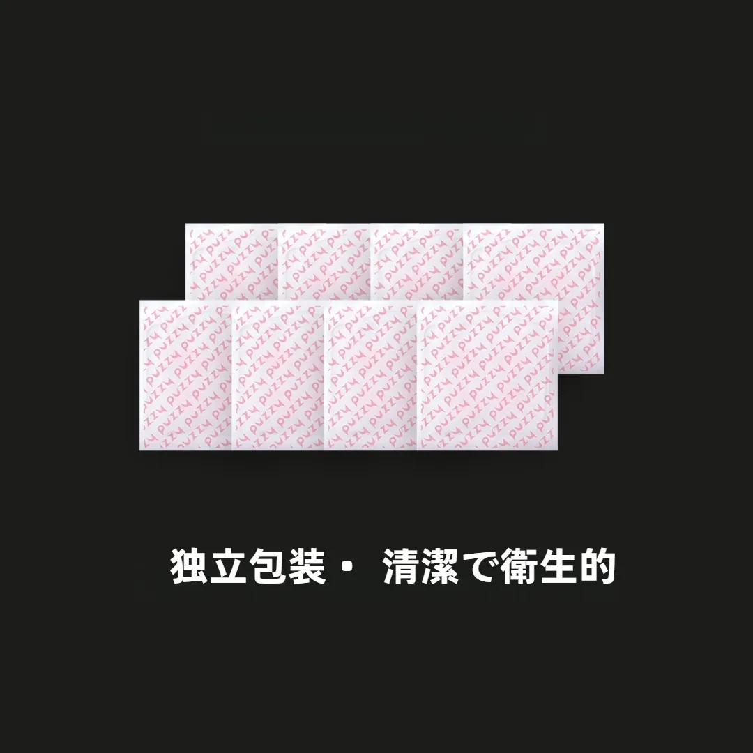 O1CN012tKpAR28JIE7VOc47_!!670647911.png?x-oss-process=image/format,webp