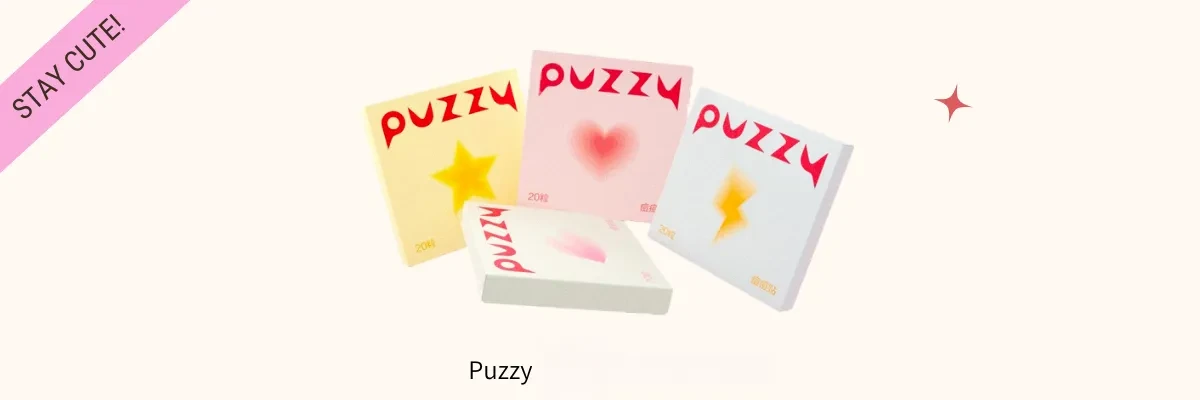 O1CN01ziKJjk28JIEUzLQyu_!!670647911.png?x-oss-process=image/format,webp