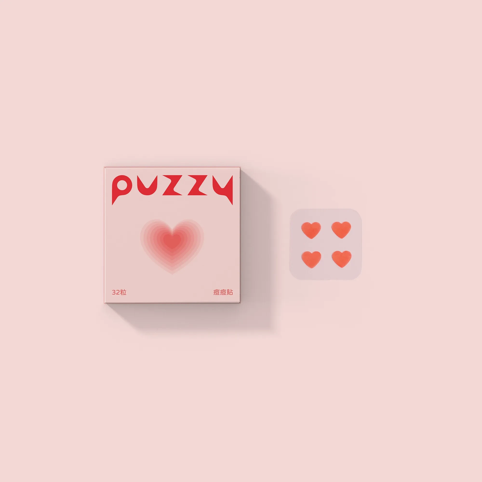 O1CN01XOzUvm28JIE8GsSxk_!!670647911.png?x-oss-process=image/format,webp